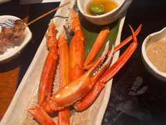 -匠和风精致料理(宁德万达店)