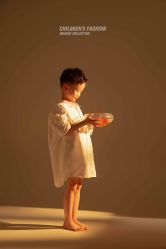 -YUEYAR PHOTO摄影