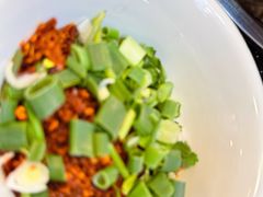 -草墩罗非鱼庄•野生菌•腊排骨(七星街上段店)