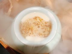 -老头儿油爆虾·1987杭州烟火味(湖滨银泰in77D区店)
