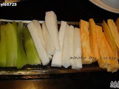 09-11北京&nbsp;016_调整大小-小牛海记潮汕牛肉店(永定路店)