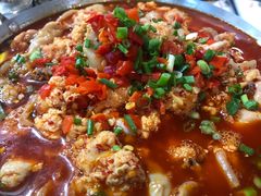 -湖南湘菜馆(东湘缘二店)