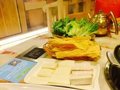 -四季合味椰子鸡(南山大冲店)