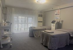 -肌遇皮肤管理中心