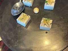 -新天世纪中餐厅