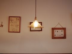 -Ginko银子(青龙街店)