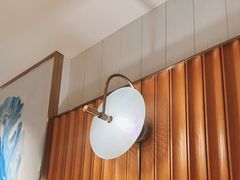 -莆田餐厅PUTIEN(金融街购物中心店)
