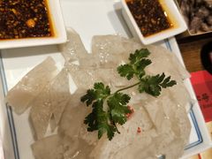 -新兴园饺子馆(河南街店)