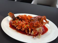 -RIVIERA 松鹤楼(外滩店)