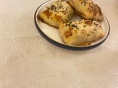 -阿布都新疆音乐美食城(长湖路店)