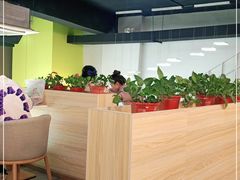 -好快螺柳州螺蛳粉(大西门店)