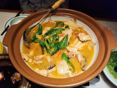 -東大方(湖州白鹭迎店)