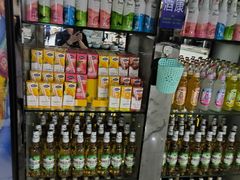 -集杰尚品海鲜烤肉自助餐厅(乳山振华店)