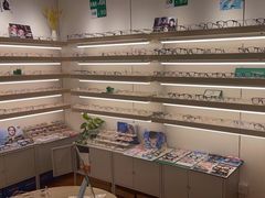 -刺鸟眼镜(黄岛直营店)