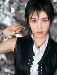 -简法造型·品牌形象店