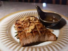 -Tegu泰古莲·泰国餐厅(红山6979店)
