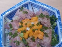 -琴寿司居酒屋(中山广场店)