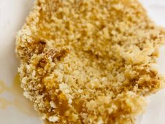 -华莱士·全鸡汉堡(后滘店)