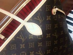 -LV路易威登(国际广场店)