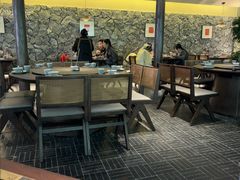 -杏花村水席楼·洛阳水席(老城十字街店)