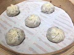 -鼎泰丰(当代商城店)