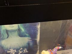 -解个谜沉浸剧情密室(天河店)