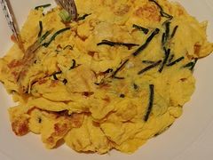 -西贝(紫荆广场店)