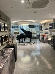 -奶牛叔叔儿童摄影生活馆(太仓店)