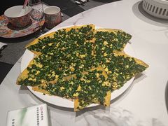 -同和·小葱伴豆腐(凤凰北路店)