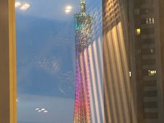 -田舍家Inakaya·炉端烧·铁板烧(天汇igc店)