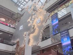 -北京世纪金源购物中心