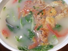 -赤宴·川菜(玉林店)
