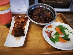 -禧悦府国际月子会所(总店)