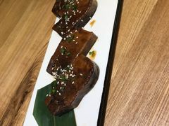 -小句号·精致料理(江南环球港店)