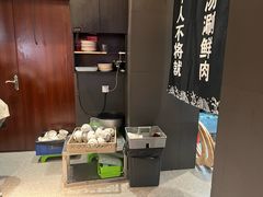 -牛人日志·鲜牛肉骨汤火锅(万科里瑧店)