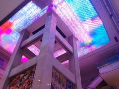 -证大喜玛拉雅中心