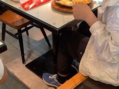 -豪享来牛排(经三店)