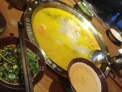 -受气牛肉·重庆耙牛肉(来福士店)