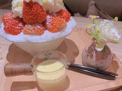 -ROIIN用心(武汉首店)