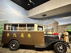 -柳州工业博物馆