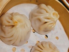 -松鹤楼面馆(天一广场店)