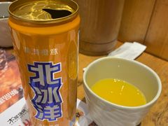 -木屋烧烤(双榆树店)