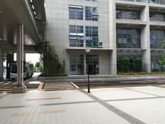 -南方医科大学深圳医院
