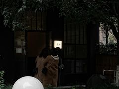 -灶咖KITCHEN