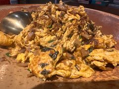 -拾捌川·自贡爆炒(新街口店)