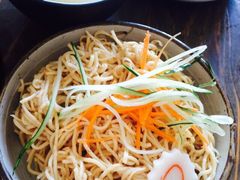 小条食堂(松柏店)-小条食堂(筼筜天虹店)