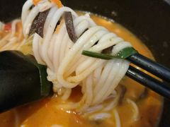 -大鼓米线(杭州国大城市广场店)