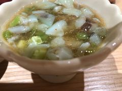 -YAMAKAWA(龙湖胥江天街店)