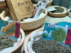 -中国农业博物馆