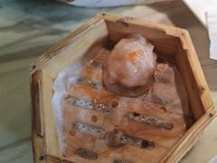 -陶陶居酒家(SM二期购物广场店)